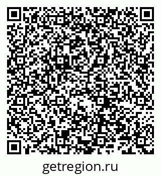 79066202641