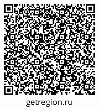79066202642