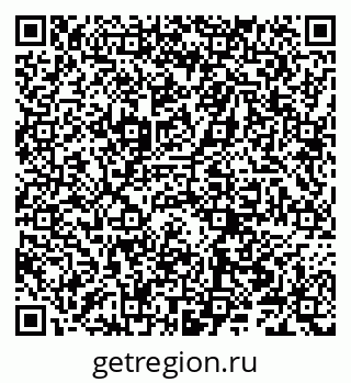 79066202645
