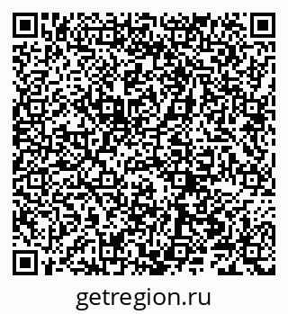 79066202646