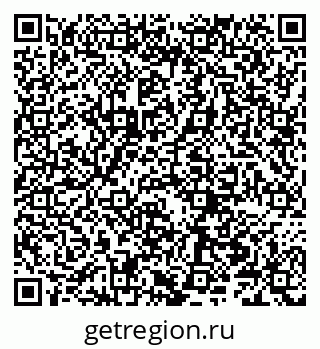 79066202647