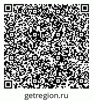 79066202649