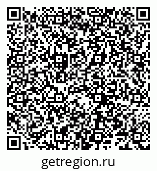 79066202654