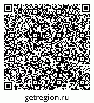 79066202655