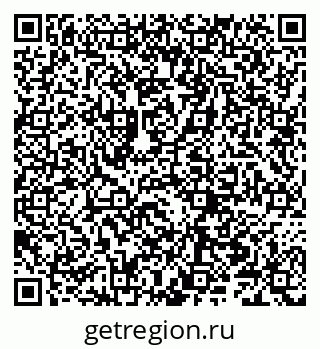 79066202656