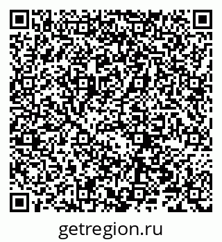79066202657