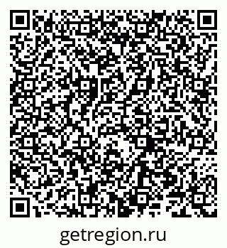 79066202659