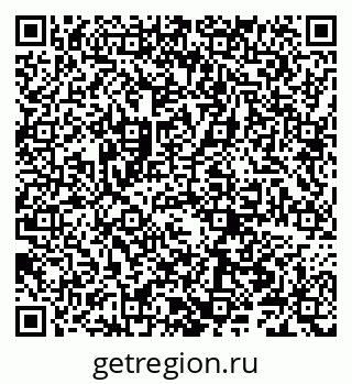 79066202660