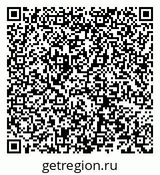 79066202661