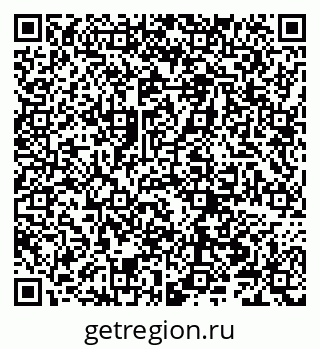 79066202662