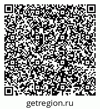 79066202663