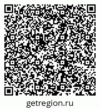 79066202664
