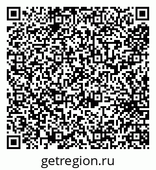 79066202665
