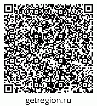 79066202666