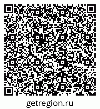 79066202667