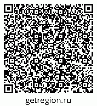 79066202668