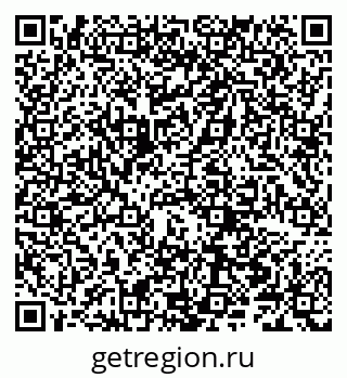 79066202669
