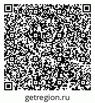 79066202671