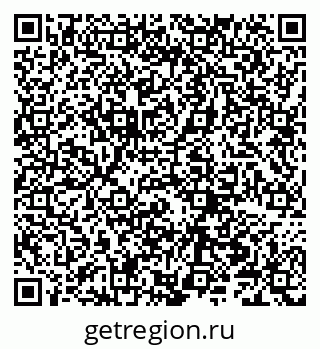 79066202674