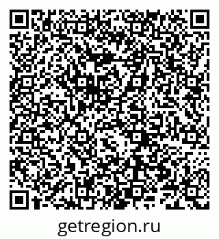 79066202676