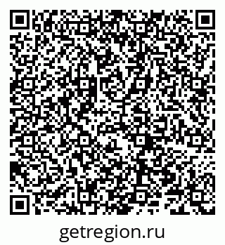 79066202678