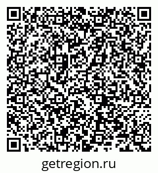 79066202680