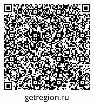 79066202684
