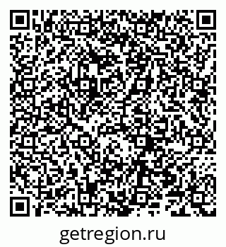 79066202686