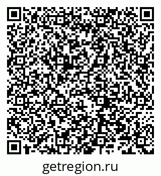 79066202687