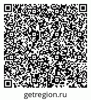 79066202688