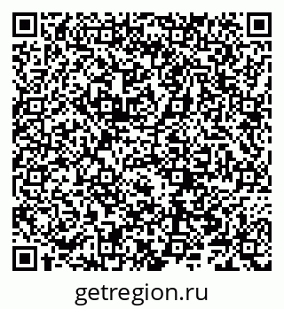 79066202690