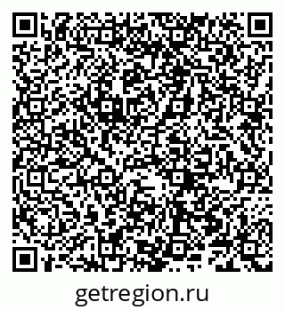 79066202694