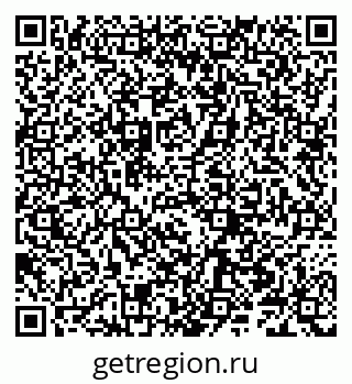 79066202696