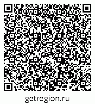 79066202697