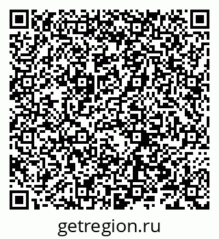 79066202699
