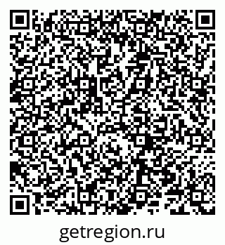 79066202702