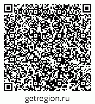 79066202703