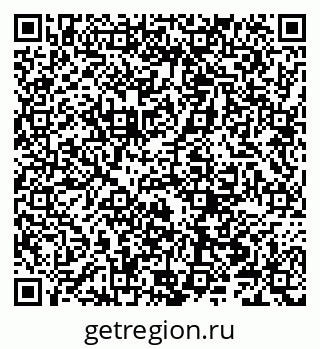 79066202704