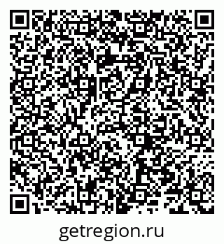 79066202706