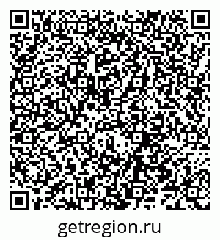 79066202707