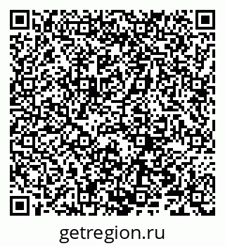 79066202708