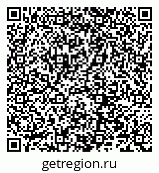 79066202709