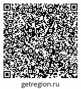 79066202710