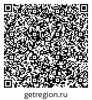 79066202711