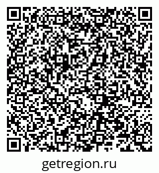 79066202712