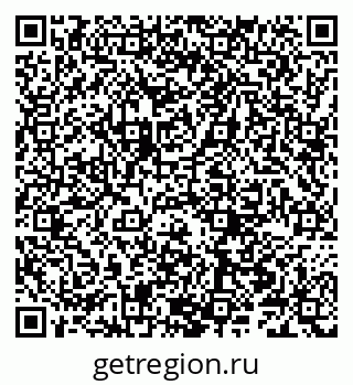 79066202713