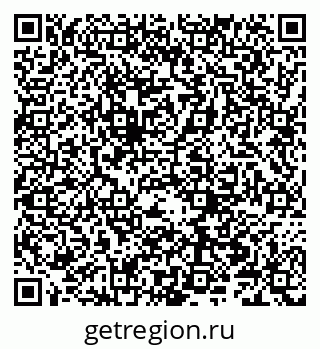 79066202714