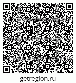 79066202715