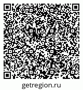 79066202716