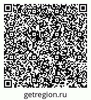 79066202717